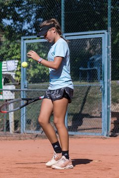 Bild 56 - Neustadt Open